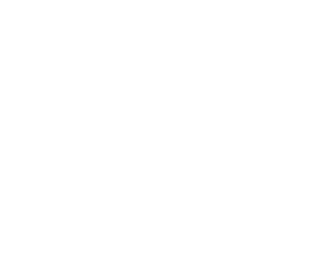 شرکت مهندسین مشاور جامع کاران